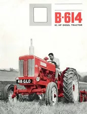 farmall bn tractor for sale