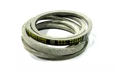 OEM SPEC ARAMID BELT SCAG 483241 STC 48V TIGER CUB 48V STWC 48V 5/8" X 117.25"