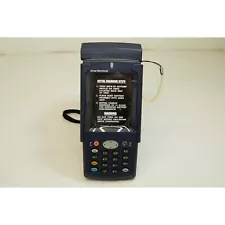 SmarTerminal SmartRF GUN(UHF)