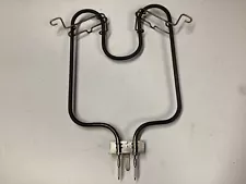 VINTAGE STOVE PARTS Frigidaire Flair Range Small PLUG IN Oven Bake Element