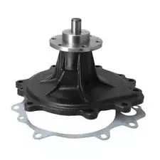 Water Pump fits International 766 966 1066 1466 673162C93 fits Case IH 749908C91