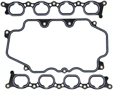 MAHLE MS19505 Engine Intake Manifold Gasket Set For 03-04 Mercury Marauder