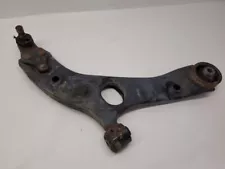 2012-2014 HYUNDAI AZERA Passenger Right Lower Control Arm Front RH