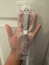 Omega Speedmaster Bracelet 3861 “brushed”