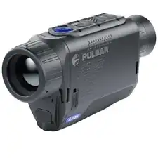 Pulsar Axion XM30F Thermal Monocular PL77473