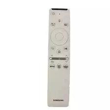 OEM Samsung BN59-01330N Remote Control TV For UN55TU7000FXZA UN65RU7100FXZA