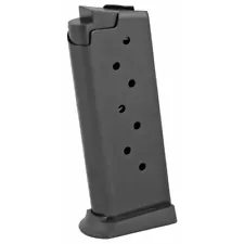 ProMag SIG 20 Blue Steel 9mm 6 Round Magazine for SIG Sauer P938