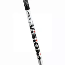 NEW FGS Vision Graphite Wood Golf Shaft LIGHTWEIGHT 46"