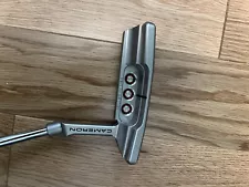 2020 Scotty Cameron Special Select Newport 2 RH/35, NEW IN WRAPPER WITH HC