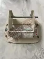 Harmar Stairlift Bracket (tan / gently used)