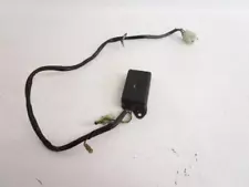 78 Honda CB 400 T Hawk II CDI Igniter 30400-413-005 1978-1979