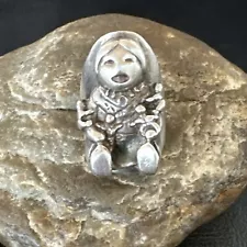 indian pawn jewelry for sale