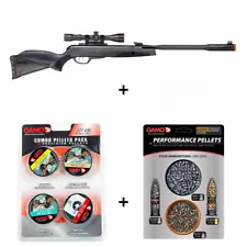 gamo urban for sale