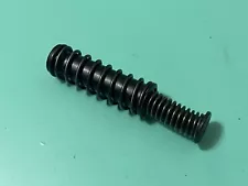 USED TAURUS PT111 G2 GUIDE ROD RECOIL SPRING BLACK 9MM G2C G3C