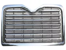 Dorman 91ND95J Front Grille Fits 2008-2015 Mack CXU