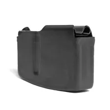 swiss k31 magazine for sale