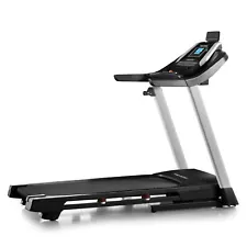 ProForm 505 CST Treadmill Proshox 2 (Black)