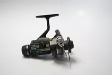 Shimano Custom X-2000 Fishing Reel