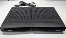 Dish Network DISH311 Satellite TV Television Receiver Slim-Line Chassis Design