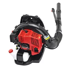 shindaiwa backpack blower for sale