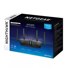 netgear wireless router for sale