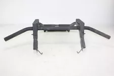 2014 Can-Am Commander 1000 Bumper Front OEM: 705202995