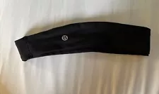 Lululemon Headband For Woman