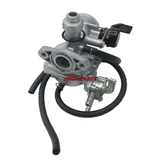 Fits Honda TRX70 TRX 70 Fourtrax 16100-HB2-033 1986 1987 Carburetor Carb US