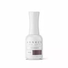 Annecy Gel Nail Polish 0.5 fl. oz. - Thunder