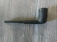 AMSTER PIPE smoking pipe