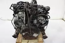 ENGINE MOTOR Infiniti G37 M37 09 10 11 12 13 3.7L 1349189