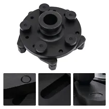 Tire Adapter Wheel Balancer Finger Plate for 40mm Shaft Diameter HOT SALE!