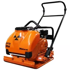 mikasa plate compactor for sale