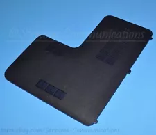 TOSHIBA Satellite C55-A5220 C55-A5221 C55-A5242 C55-A Laptop RAM /HDD Cover Door