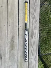 Easton Xl1 Silver bullet ð¥