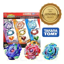 legendary beyblades for sale