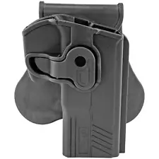 Paddle Holster Taurus PT809/PT840/PT845 247 24/7 Pro 24/7 G1 Pistol