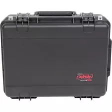 SKB Injection Molded Case for Roland SPD-SX