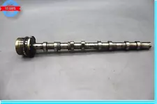 12-15 Mercedes C300 C350 W204 3.5 V6 Engine Timing Camshaft Cam Shaft Oem