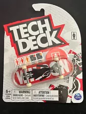 tech deck variety