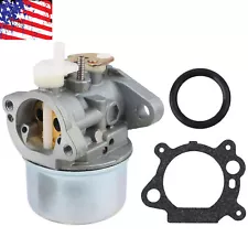 Carburetor Carb for Coleman Powermate Ultra 2500 Generator with B&S Engine