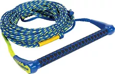 Wakeboard Rope