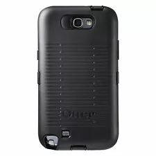 Otterbox Defender Series Case for Samsung Galaxy Note 2 (II)