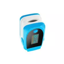 FDA CE Approved Finger Pulse Oximeter - Accurate Blood Oxygen Monitor for Sale