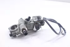 2013 Ducati 1199 Panigale BREMBO CLUTCH MASTER CYLINDER (For: Ducati 1199 Panigale)