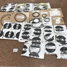 *NEW (20 PIECE HUGE BLOW OUT SALE ) O-RINGS ,SEALS LOOK IN PHOTOS FOR PART NO:S#