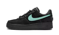 Nike Air Force 1 Low "Tiffany & Co. 1837