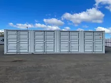 shipping container buildings for sale