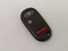 2003-2007 Honda Pilot Keyless Entry Remote Nhvwb1u523 38010-S5a-A 3 CTSWO