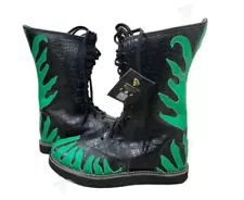 wrestling shoes for sale ebay